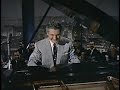 Understanding Boogie Woogie Concepts