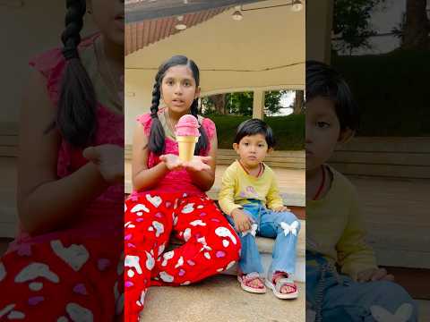 Amira ne mumma k liye kuch nhi lai #happybirthday #birthday #trendingshorts #viralvideo