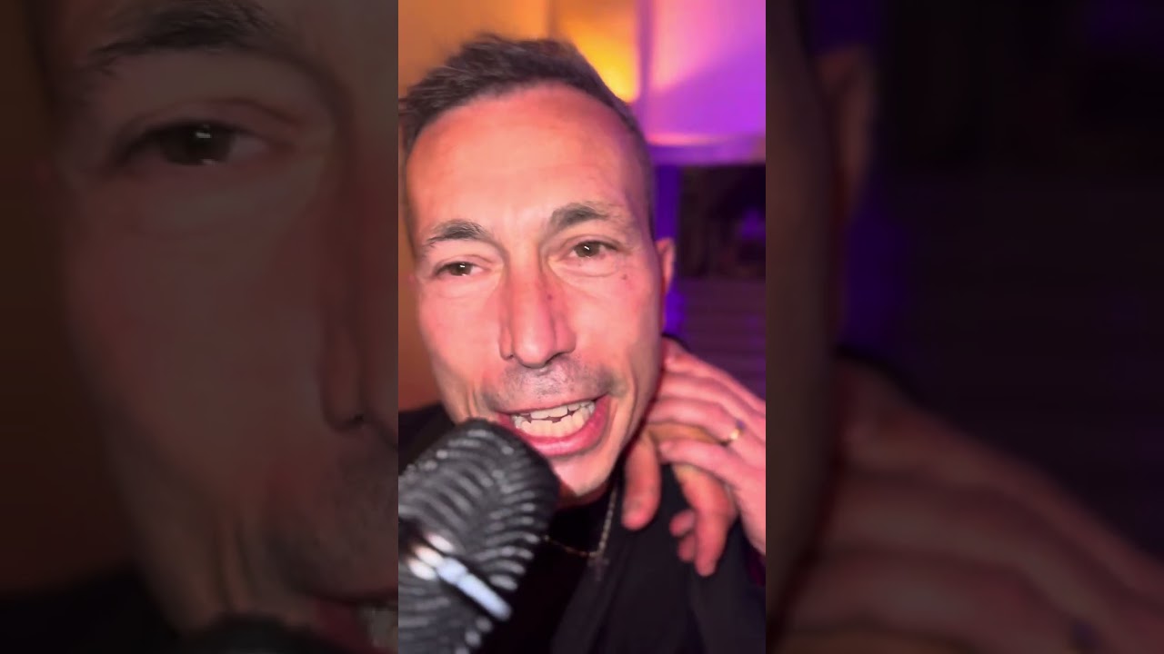 FRANCESCORUNCODJ