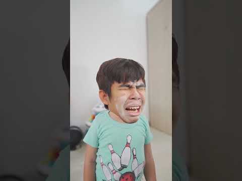 kurang ajar