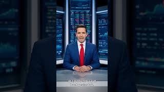 PLTR Pullback Validated - Feb 10 Update   #stockmarket #trading #stocks