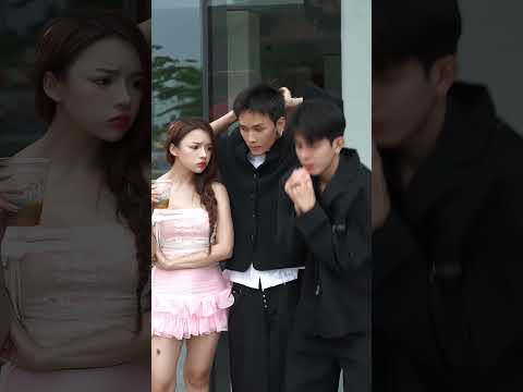 Howwww? #c4class #chany #chang0000