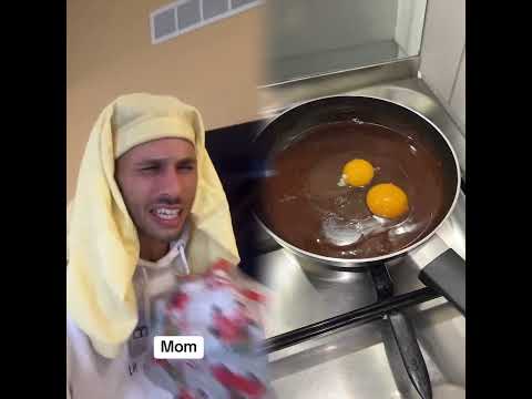 Living with siblings in the zippy family - billys worst christmas #parody #livingwithsiblings