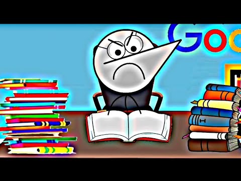 angry prash funny video @AngryPrashReal