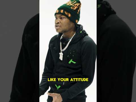 Rapper Lil Dump Leaned Out Gets Called Out By Thot Is She Ratchet ? #shorts