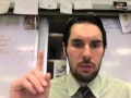 Understanding Alleles and Traits