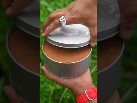 5 Layered Dream Cake เดเดดเดฟเดเตเดเต เดจเตเดเตเดเดฟ | #shorts