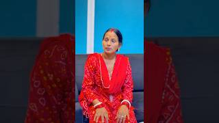 Maa Baap ko hamesha respect do 📞 6366528426 Nivaan Pain Clinic #KneePain #Maa #Mummy JointPai