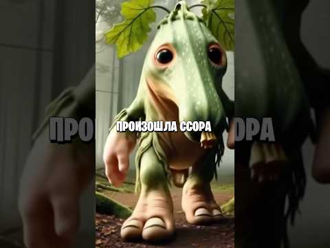 Самые СИЛЬНЫЕ Итальянские Животные (Мемы)🤯 Часть 10 bombardino cocodrilo tung tung sahur #shorts