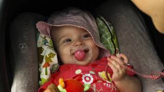 Doctor en los Alpes  Temporada 7  Capitulo 7 Hijos de Reyes 1ª parte 720p