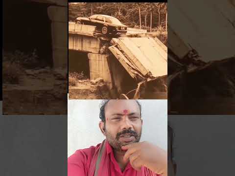 రిస్క్ తీసుకోవాలా అప్పుడప్పుడు 😱🤔💪#telugu #shortvideo #shorts