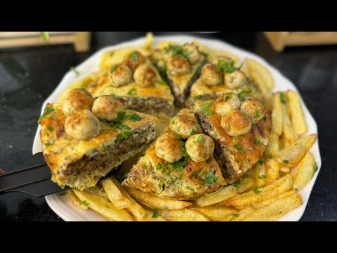 كليتو في العرس روحت لدار طيبتو💪تشيز كايك مالح بطريقة جديدة سهل وسريع يجي بزاف بنين عجب كامل العائلة😋