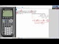 Loan Interest and Payment Calculations