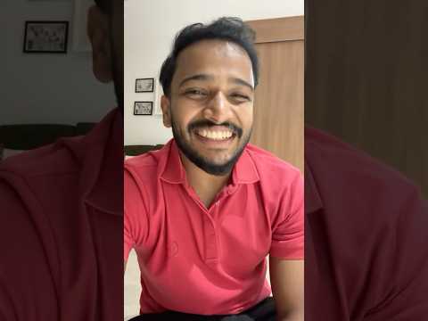 Kuttuma Kuttu by Basil Joseph and Family 😁❤️🤣👍🏼