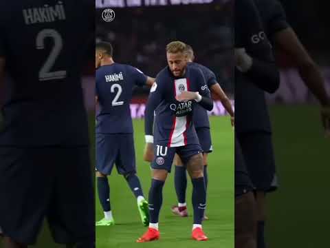 تسديدات لولا العرضه كانت دخلت التاريخ 💥⚽