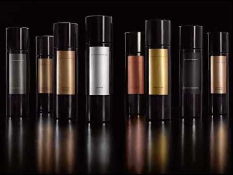 Donna Karan Collection Fragrances