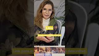 LIBRA ♎️ ABERTURA DA VISÃO👁🌞 A VITÓRIA SOBRE UMA NEGOCIAÇÃO OU ACORDO! PROTEÇÃO ANGELICAL 😇