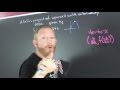 Ball Motion and Function Analysis