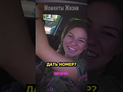 Он думал, что он охотник...