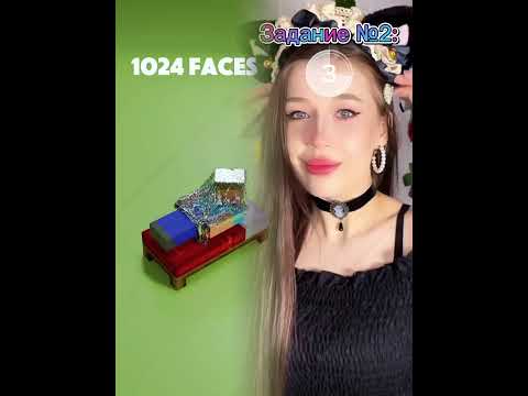 #fpy #foryou#сценка #пов #длявас #история  #смешно #действующий #вирус