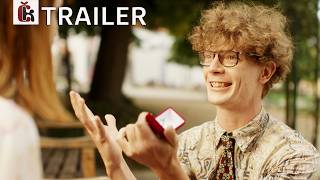 Někdo to rád v Plzni (2026) - Trailer / Petr Uhlík, Marek Taclík
