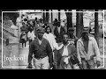 Montgomery Bus Boycott Insights