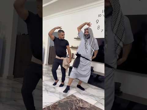 هشتك بشتك 😁 جيفارا العلي