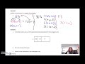 Understanding Expressions and Properties