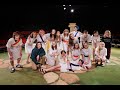 Exploring Aesop's Fables with TWHS Theatre