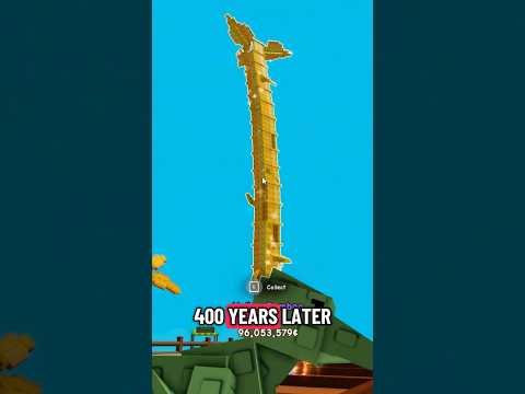 why was this seed added ๐ฑ๐ #growagarden #roblox #robloxmemes #shorts