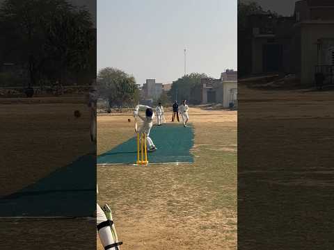 back to back bouncer??#cricket #viratkohli#rohitsharma#yt#msdhoni #reaction#fitness#v#youtube#yt
