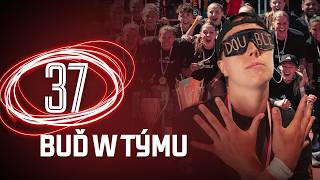 🔬 BUĎ W TÝMU #37 | DOUBLE CHAMPIONS 🏆🏆