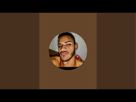 dicar de como trabalhar com pneus