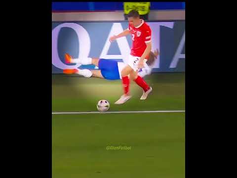 Player vs Ads Board + Ronaldo
