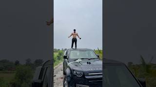 Farmhouse par nhane ka mzaa hi alag he #pawansahu