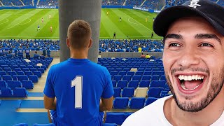 EN KOMİK DİZAYN HATALARI!