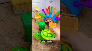 Spider Box 🥰 ~ New Viral Gadgets, Smart Appliances, Kitchen Utensils/ Home Inventions #shorts