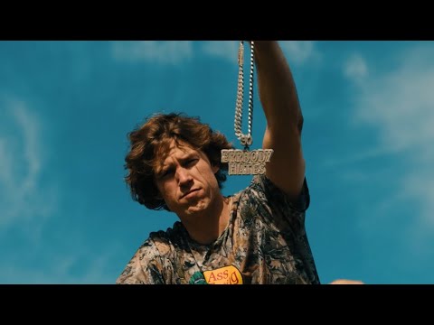 Enphamus - Duncan Danny (Official Video)