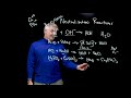 Neutralization Reactions and Chemical Equations