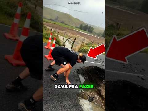 FOI ARRISCADO MAS RADICAL!! #carros