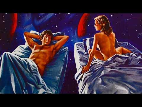 DREAMS COME TRUE (1984) // FREE MOVIE // Full Length Comedy Movie