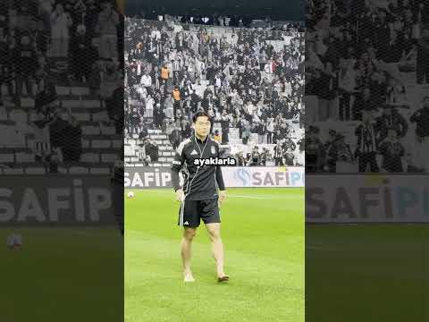 Oh'un Rutini Bu Sefer Çalışmadı