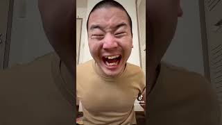 junya1gou funny video 😁😁😁