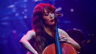 The World of Hans Zimmer Pt. II: Album Trailer