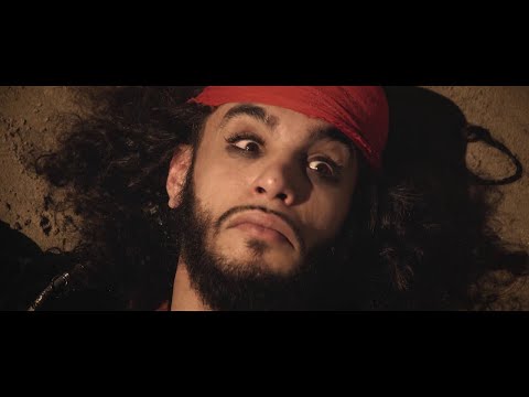 MB Officiel - MB โ Jack Sparrow (Clip Officiel)
