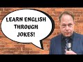 Understanding Puns and Humor in Language
