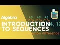 Understanding Sequences