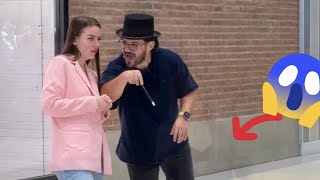 BEST PRANK VIDEO IN 2026