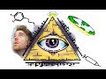 Understanding Conspiracy Theories