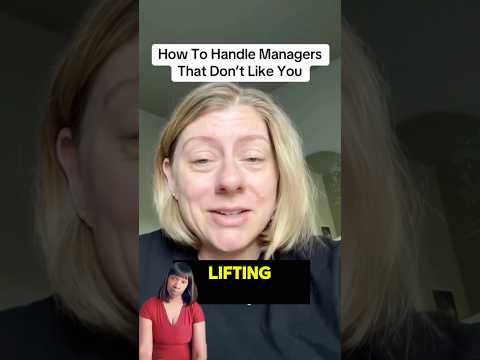 Bad management in nursing #shorts